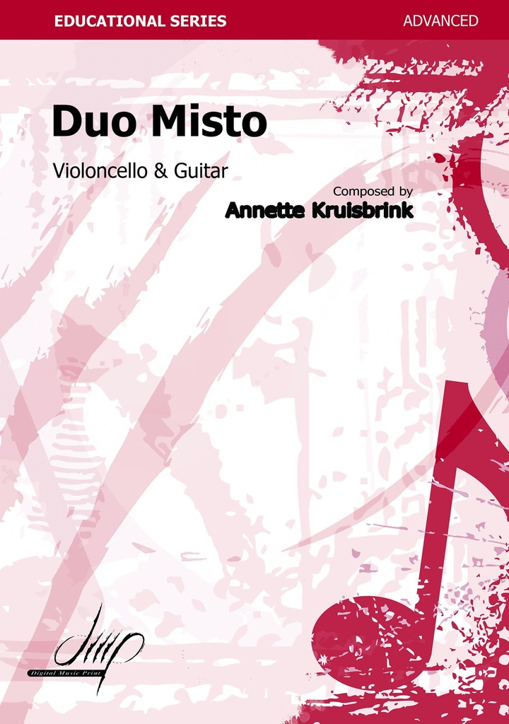 Duo Misto