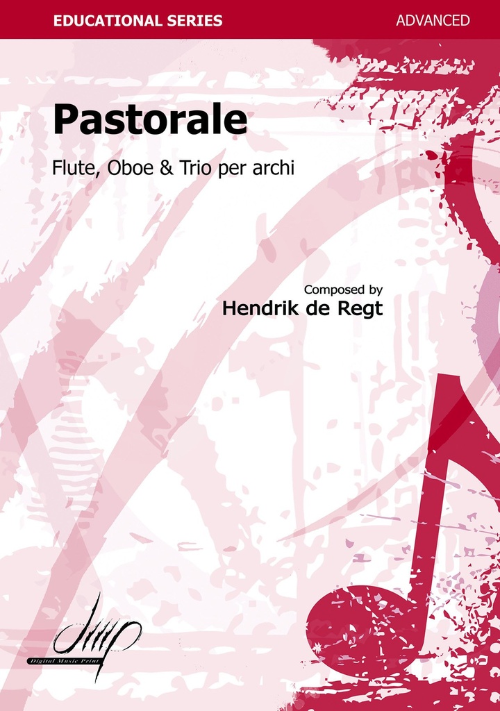 Pastorale