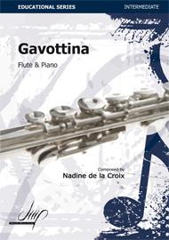 Gavottina