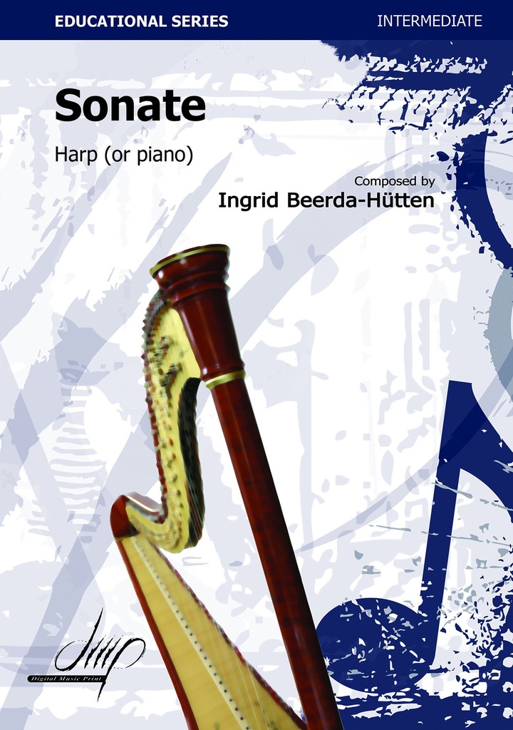 Sonate