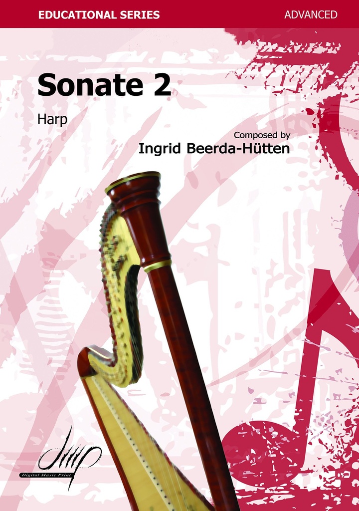 Sonate 2