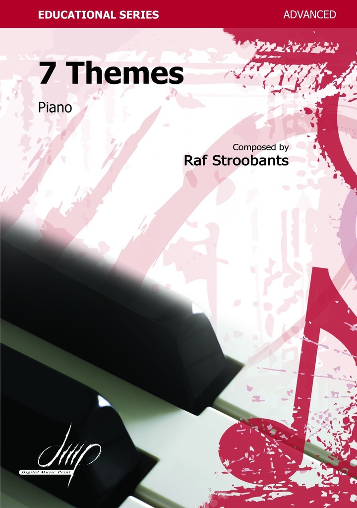 7 Themes