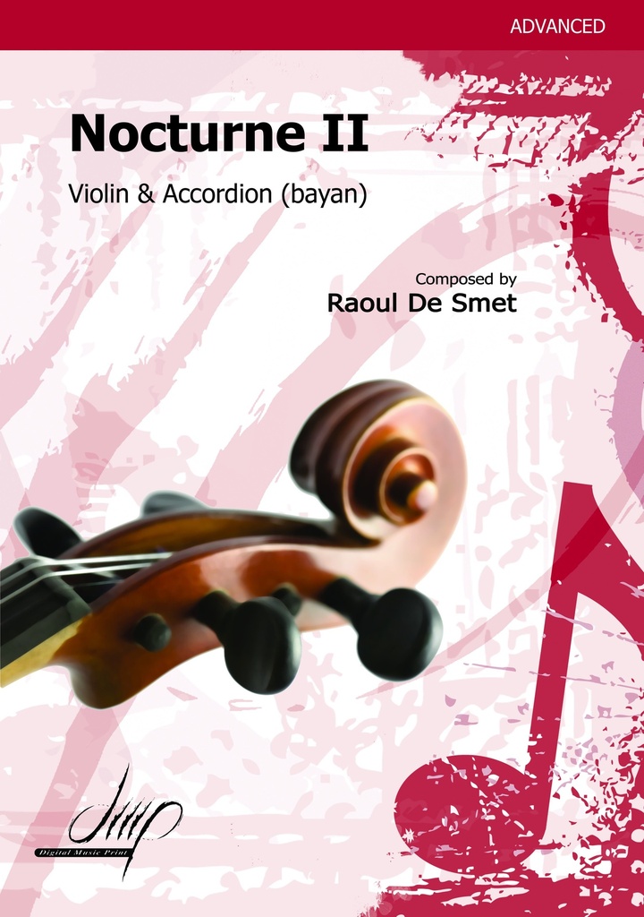 Nocturne 2