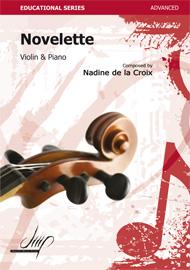 Novelette