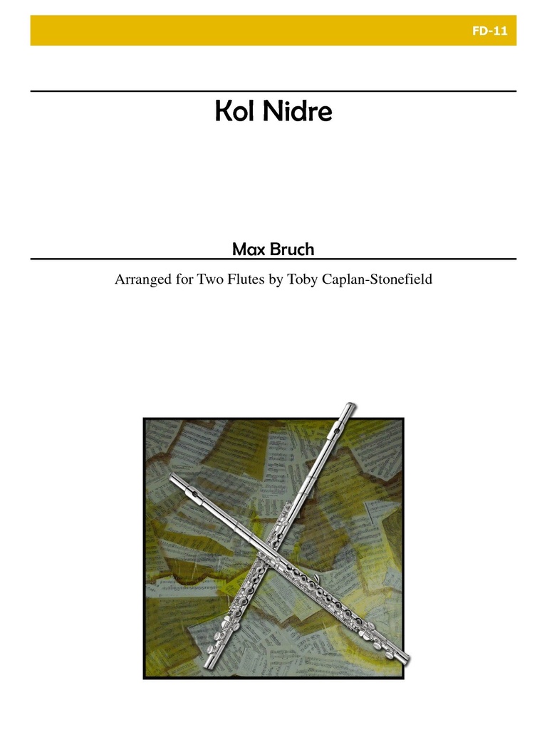 Kol Nidre