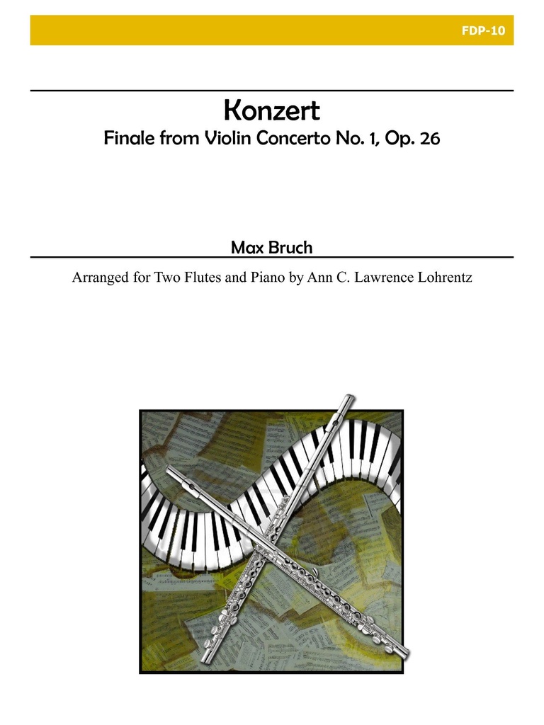 Konzert