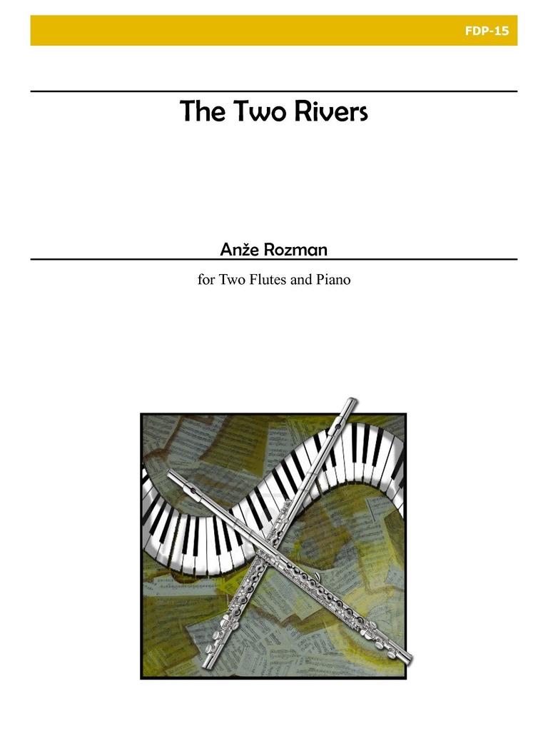 The Two Rivers