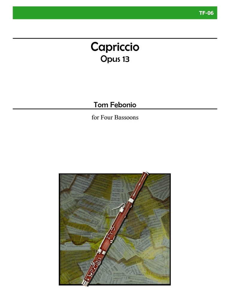 Capriccio