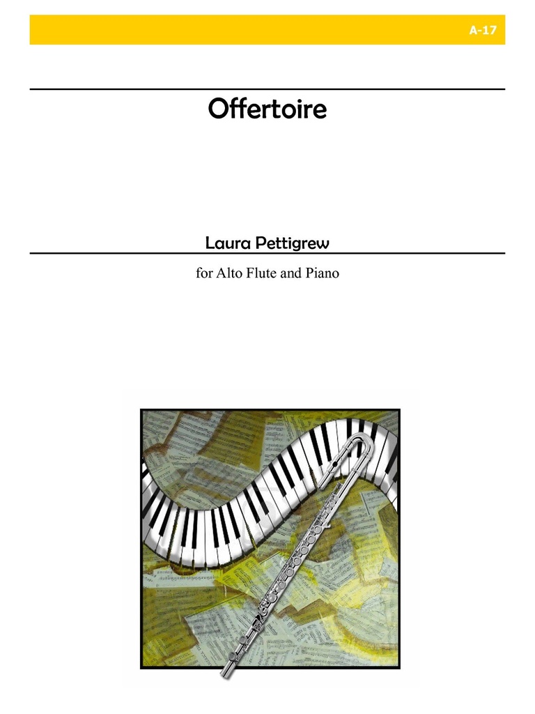 Offertoire