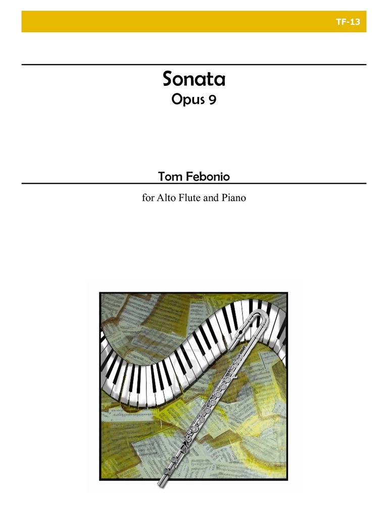 Sonata