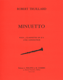 Minuetto