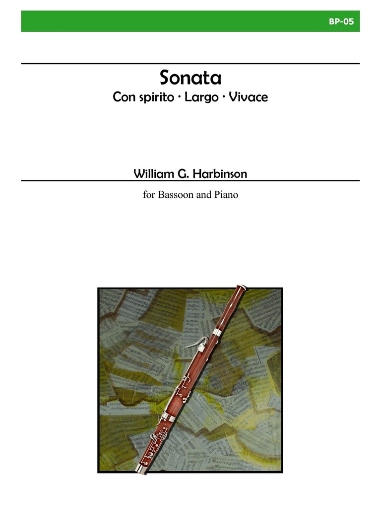 Sonata