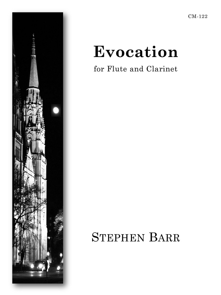 Evocation