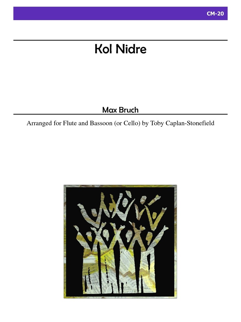 Kol Nidre