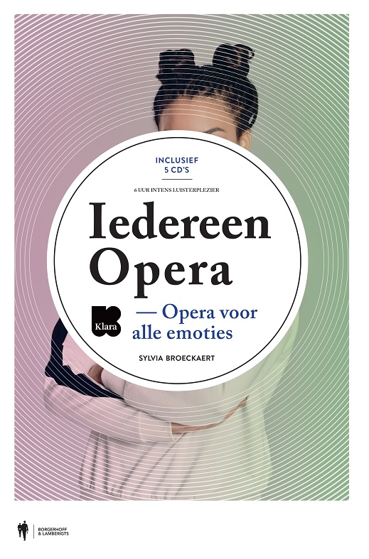 Iedereen Opera