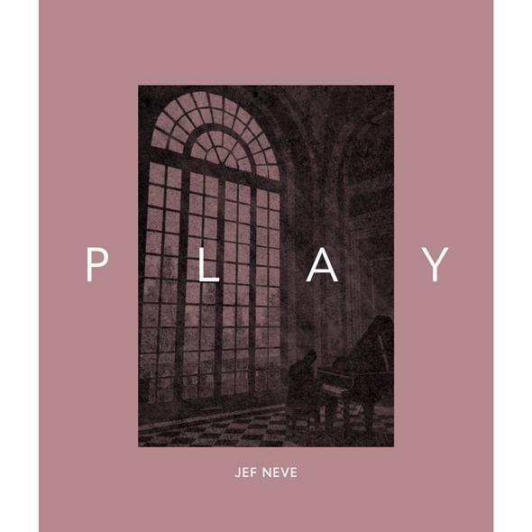 Book 3: Play