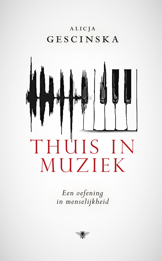 Thuis in Muziek