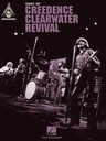 Best of Creedence Clearwater Revival (Guitar recorded versions)