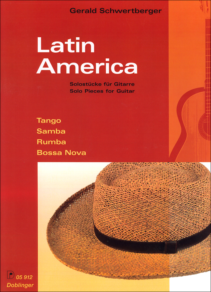 Latin America