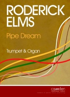 Pipe Dream