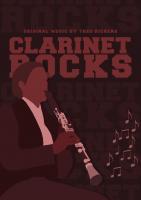 Clarinet Rocks