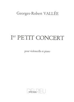 Petit Concert No.1