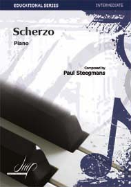 Scherzo