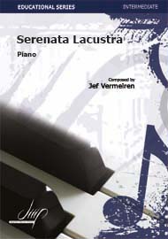 Serenata Lacustra