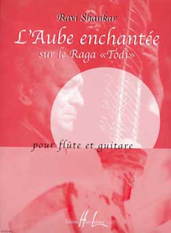 L'Aube Enchantée