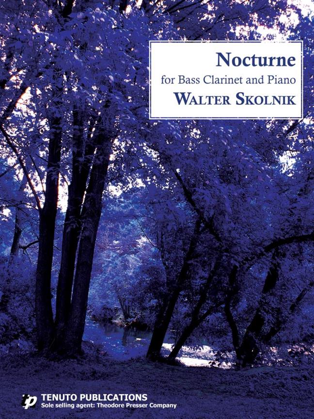 Nocturne