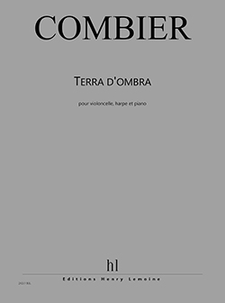 Terra D'Ombra