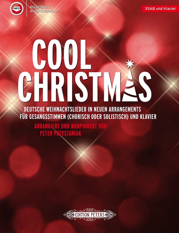 Cool Christmas