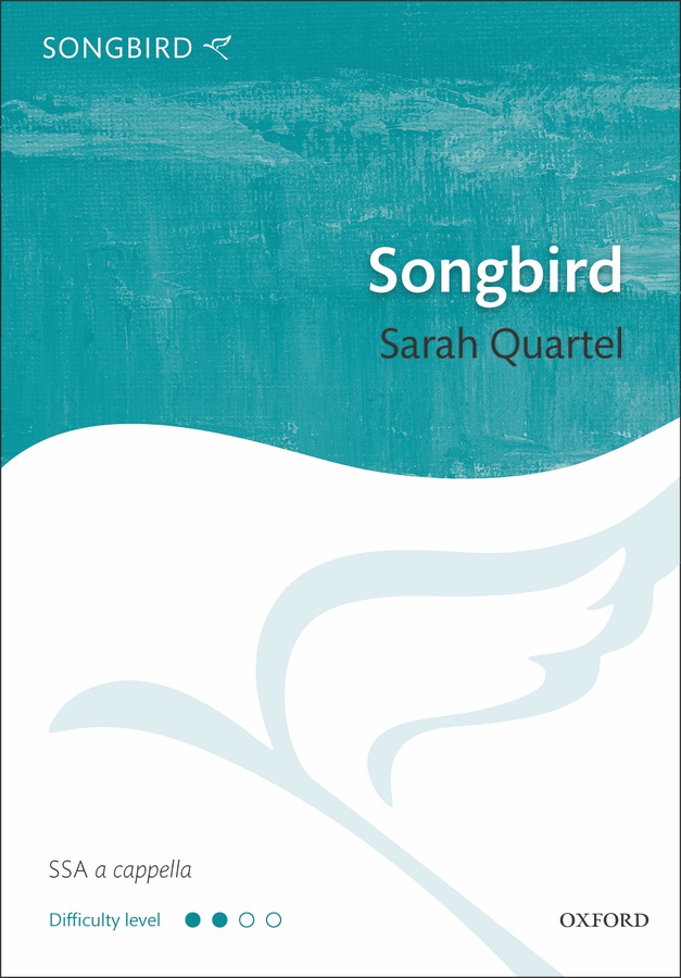 Songbird