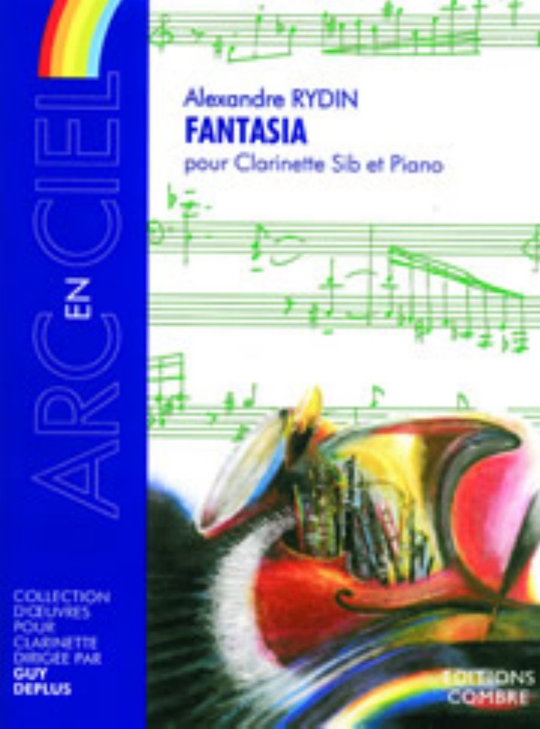 Fantasia