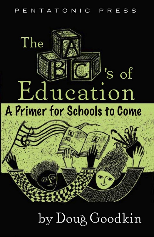 The ABC's of Education