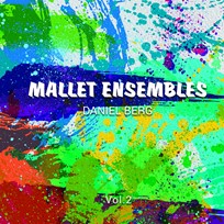 Mallet Ensembles - Vol.2