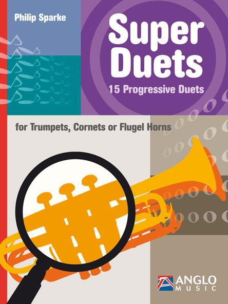 Super Duets