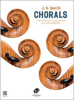 Chorales