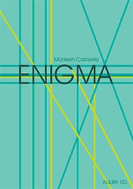 Enigma