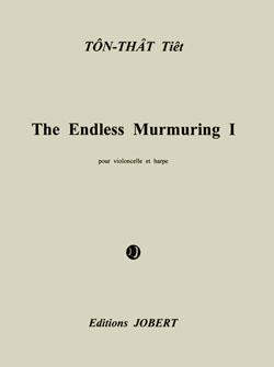 The Endless Murmuring I