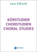 Choral Studies