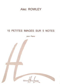 15 Petites images