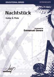 Nachtstuck