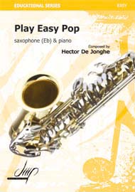 Play easy pop