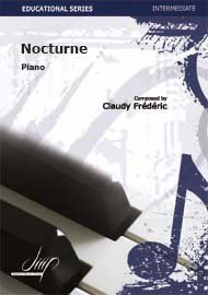 Nocturne