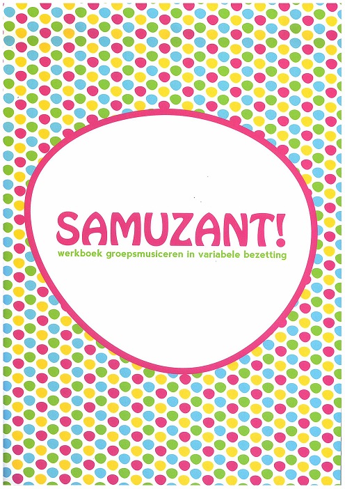 Samuzant