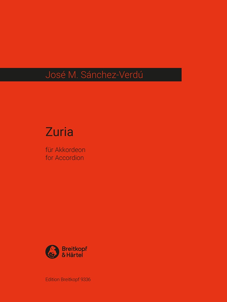 Zuria