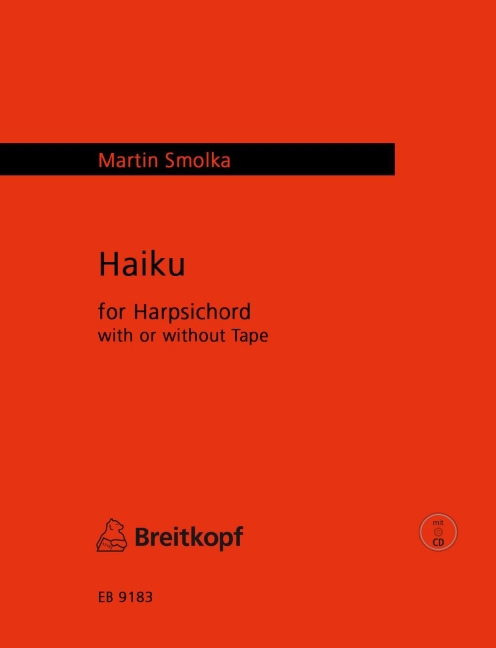 Haiku