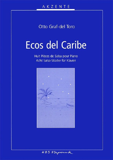 Ecos del Caribe