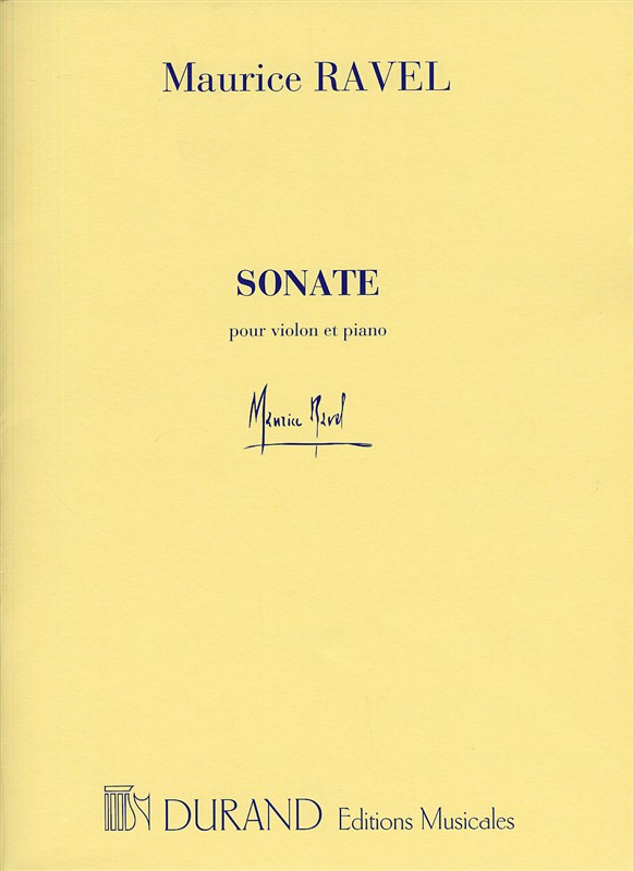 Sonate